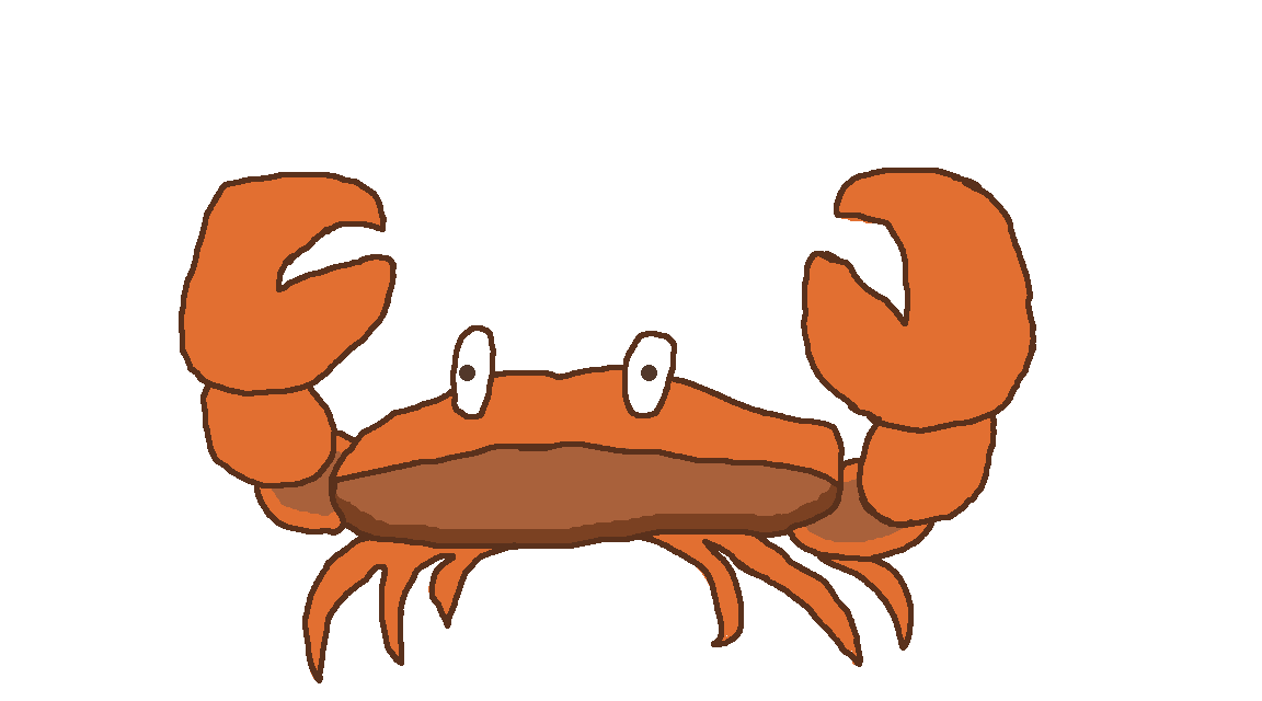 MasterSeafood